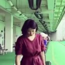 STAR스크린골프 이미지