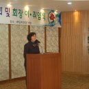 고대초등학교 Daum카페