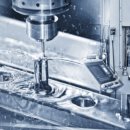 (주)플레이솔루션 이미지