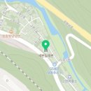 세븐일레븐 정선고한중앙점 이미지