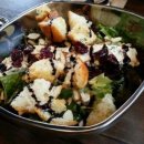 미스테이크 이미지