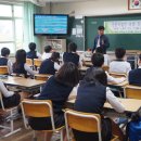 대구서부소방서 이미지
