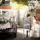 스파지오 이미지