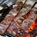 포천이동갈비 - 군포시 | 포천이동갈비