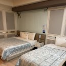 씨엘모텔 이미지