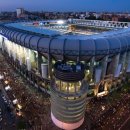 VR게임장 이미지