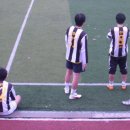 관악중학교