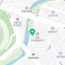 잘돼지연탄구이&피그커피 네이버블로그