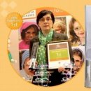 3팩토리안경 이미지