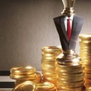 뉴 리더 이미지