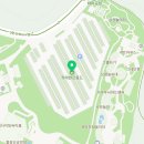 부산카라반파크 | 김해 / 김해가야테마파크 카라반 캠핑장 가야 1박 후기 내돈내산