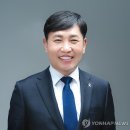 정평연합의원 연합뉴스