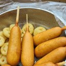더 마스터 태권도 이미지