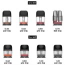 전자담배액상젤루싸 | [유베코]베이포레소 크로스6미니 플럼화이트 리뷰 크로스미니6 전자담배 전담추천