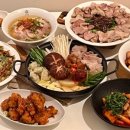 육결
