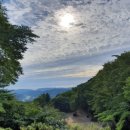 황룡유스호스텔 이미지