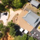 대원정사 이미지