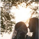 祝 華婚 정기성 회원의 딸 서휘:'25.10.25.(토)17:00,"일루와유달보루 한옥" 3호선 구파발역 #4, 7723버스 진관사하차 이미지