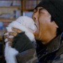 충청북도 보은군 보은읍 삼산로 4 이미지