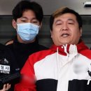 수정노래주점 이미지