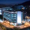 대림대학교 이미지