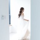 학하서로2 | [공지] 대전 웨딩스튜디오 ‘메이크유 스튜디오’ 인물중심 토탈 스튜디오 1컨셉 촬영 후기