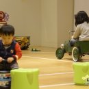 아이플레이 - 김해시 선천남로 41 | 아이플레이