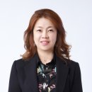 수리중학교 이미지