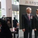 평화엔지니어링건축사사무소