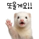 천북친환경식당