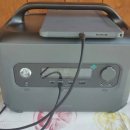 유그린 태양광발전소 이미지