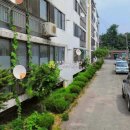 현암2길 이미지