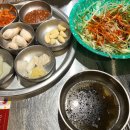 새마을식당 미사역점 | 💝 오랜만에 가본 추억의 맛집 < 새마을식당 미사역점 > 내돈내산 리뷰 💝