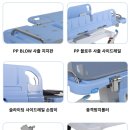 에이원의료기 이미지
