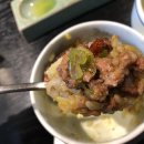 정성한끼 이미지