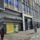 포레온이화약국 이미지