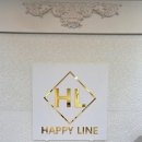 [내돈내산]이마필러 강남까지 안 가도 되는 이유｜화정 해피라인의원 내돈내산 후기