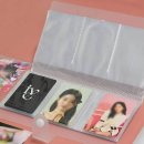 사진앨범 쇼핑하우