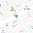 금용대반점식당 네이버블로그