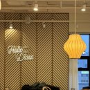 팔달공원 | 팔달구느좋카페 ‘카페디아즈 인계점’ 루프탑 있는 카페