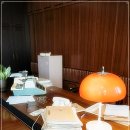 올바른 행정사사무소 이미지