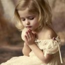 도시의 아침 이미지