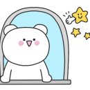 카페로데 이미지