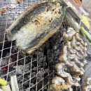 만수정 - 용인시 기흥구 신정로 270-4 | 만수정
