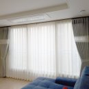 주영커텐 이미지