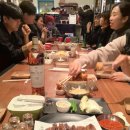 와이베를린 | 퓨전 국악공연 연희별곡 홍현수 20191213 후기 - 와이베를린