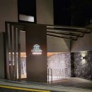 호산 시티 휘트니스 | [4주4일] 산후조리원 예약(트리니티 용산 / 헤리티지 청담 / 호산 산후조리원)