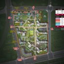 방이중학교(내) 이미지