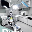 두티동물병원 이미지