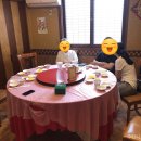 영안주유소 이미지